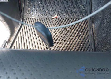 2002 Ford Ranger from USA, damaged, VIN 1FTYR10D82TA63253